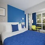 Napoleon מלון מנטון