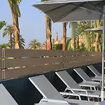 מלון Napoleon