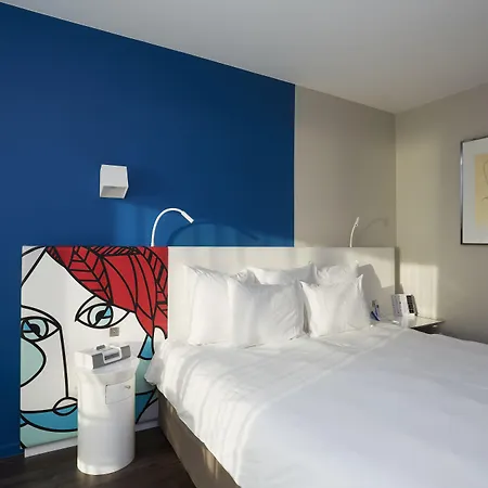 Napoléon Hotel