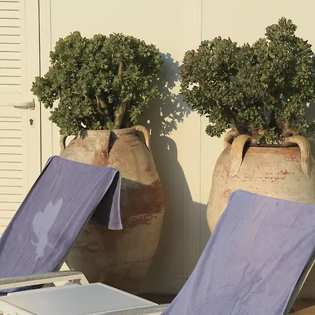 Napoleon Hotell Menton