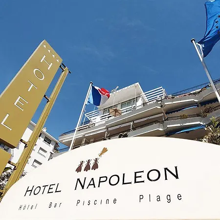 Napoleon Hotel