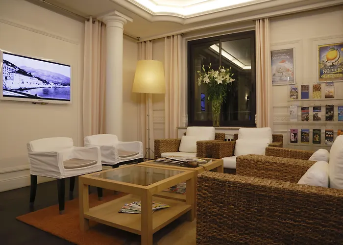 ナポレオン マントン