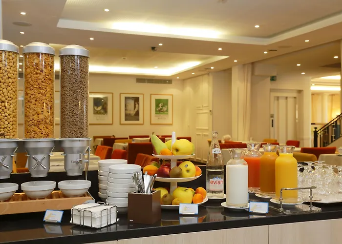 ナポレオン マントン